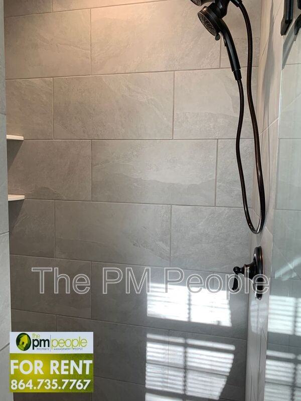 204 Pennwood Ln - Photo 7 of 16