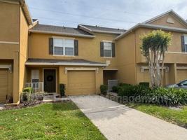 featured image of 3511 Caruso Pl