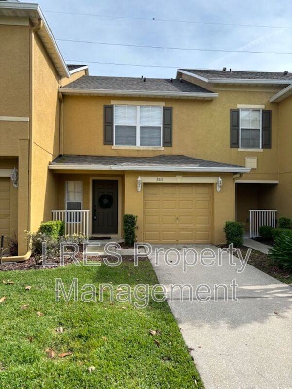 3511 Caruso Pl - Photo 2 of 33