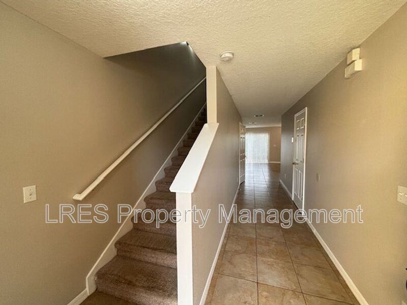 3511 Caruso Pl - Photo 4 of 33
