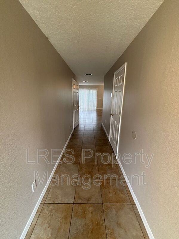 3511 Caruso Pl - Photo 5 of 33