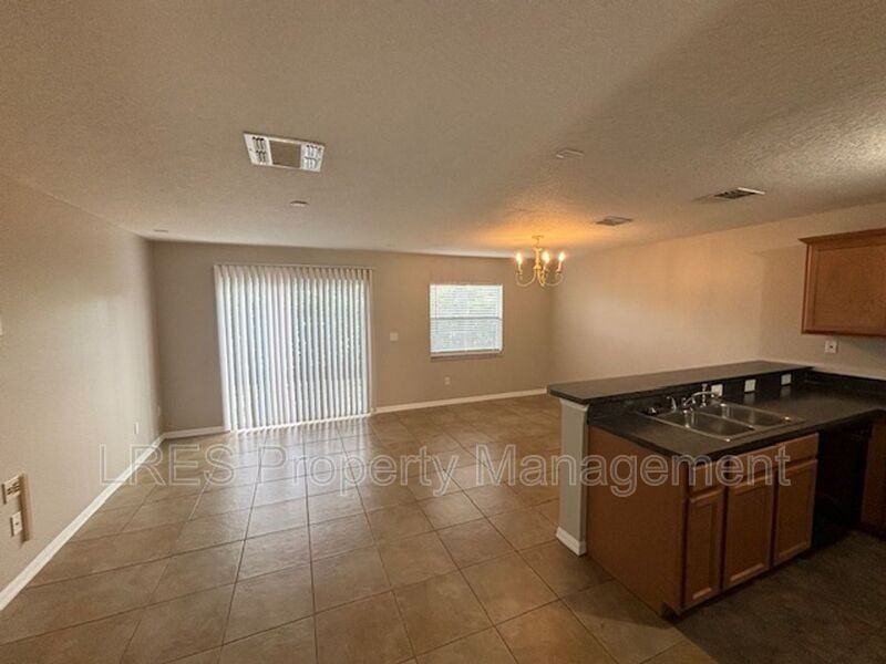 3511 Caruso Pl - Photo 6 of 33