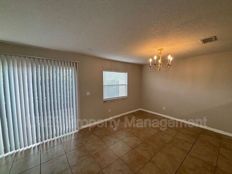 3511 Caruso Pl - Photo 7 of 33