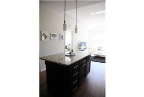 Sandy Cove Apartments - Photo 2 of 10