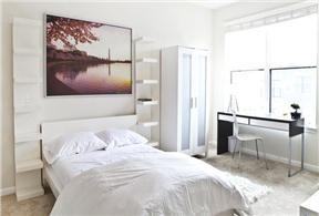 Sandy Cove Apartments - Photo 3 of 10