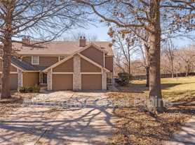 1400 Nw Jefferson Ct - Photo 1 of 1