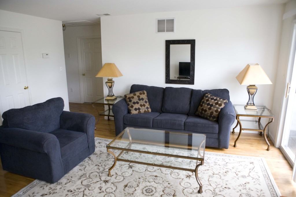 Short-Term Housing-South Plainfield, NJ - Photo 2 of 10