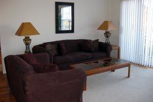 Short-Term Housing-South Plainfield, NJ - Photo 3 of 10