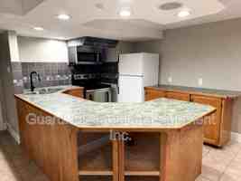 featured image of 84 Elm St #2