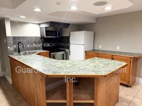 84 Elm St #2 - Photo 1 of 1