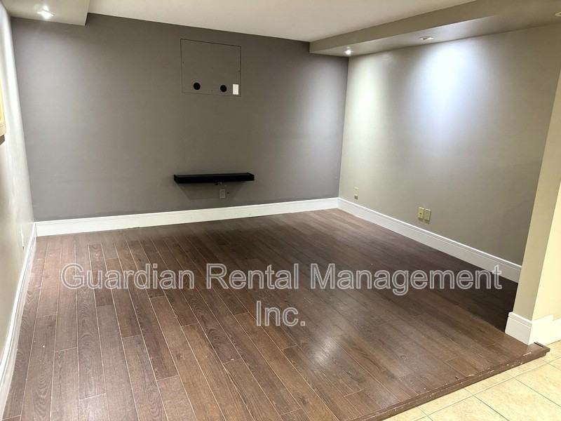 84 Elm St #2 - Photo 5 of 14