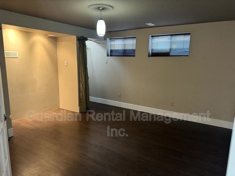 84 Elm St #2 - Photo 6 of 14