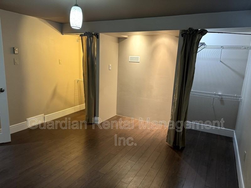 84 Elm St #2 - Photo 7 of 14