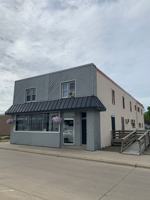 featured image of 123 Main Ave E