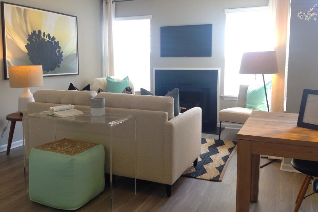 Stewards Crossing - Photo 2 of 14