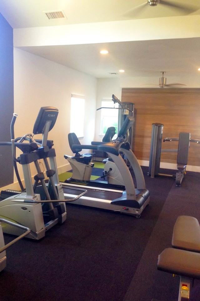 Stewards Crossing - Photo 3 of 14