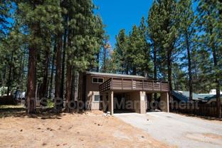 3693 Alder Ave #A - Photo 1 of 1