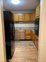 featured image of 30 Edgemont Road #16