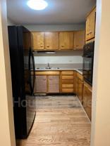 30 Edgemont Road #16 - Photo 1 of 1