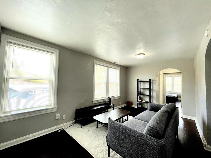 125 Bodley #3W - Photo 5 of 15