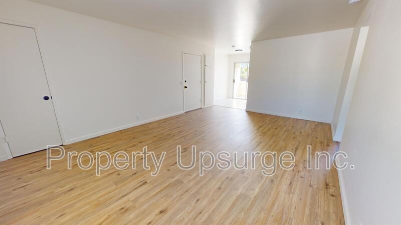 715 Mary Street #28 - Photo 2 of 16