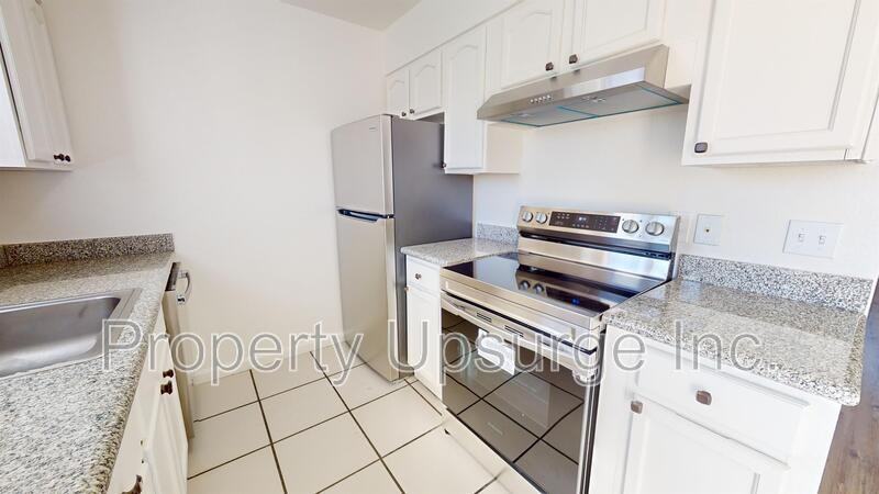 715 Mary Street #28 - Photo 4 of 16