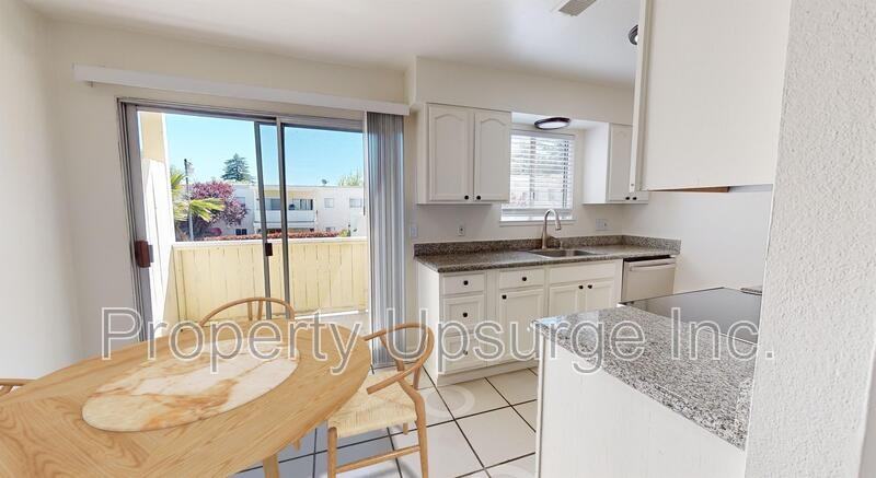 715 Mary Street #28 - Photo 6 of 16