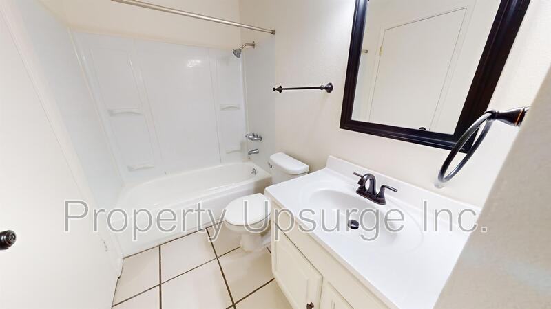 715 Mary Street #28 - Photo 7 of 16