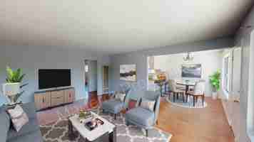 featured image of 2314 E Ball Rd