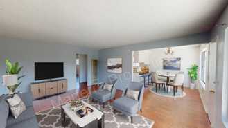 2314 E Ball Rd - Photo 1 of 1
