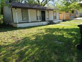 810 W Day St - Photo 1 of 1