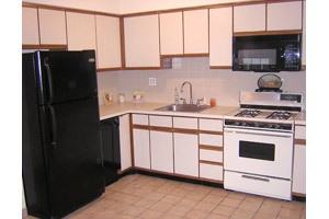 The Equestrian House - Photo 2 of 13