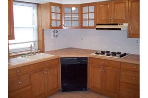 The Equestrian House - Photo 3 of 13