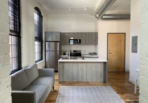 40 Sprague Street- Apartments - Photo 1 of 1