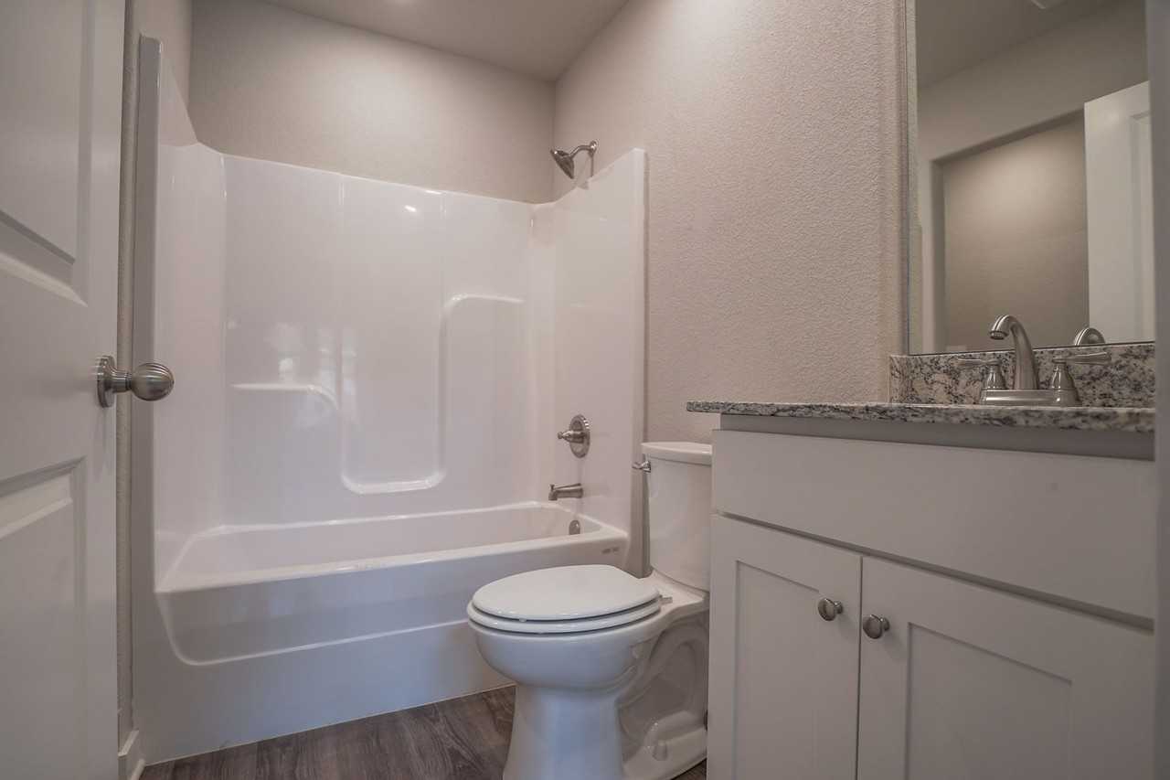668 N Honey Locust Bnd - Photo 4 of 16