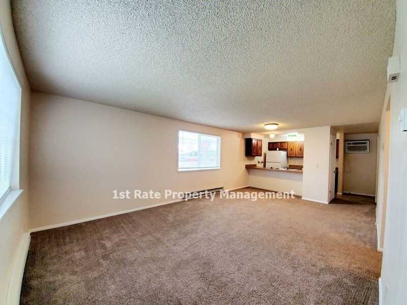 23 Sw 7th Ave - Photo 2 of 13