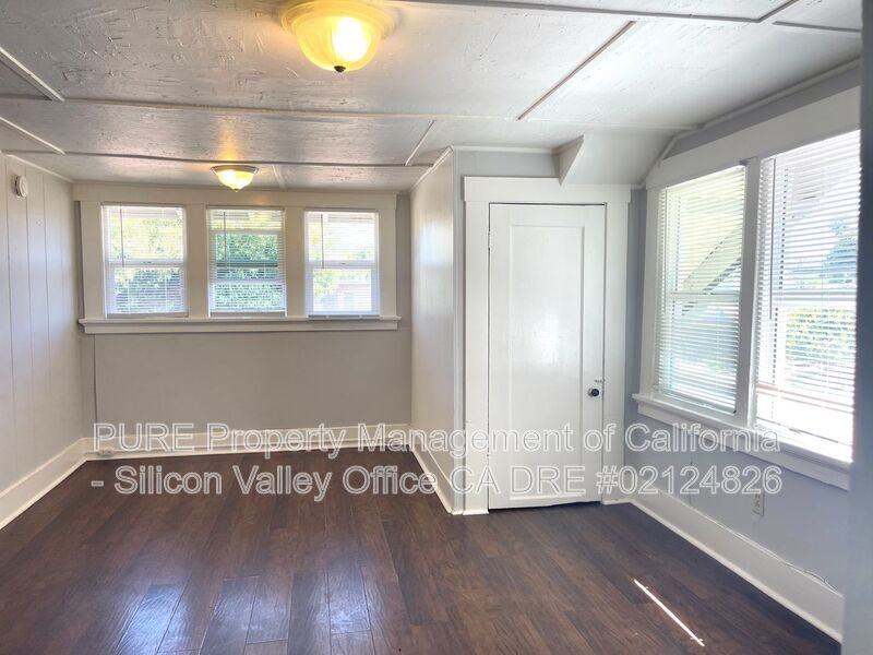373 Richmond Ave #4 - Photo 6 of 16