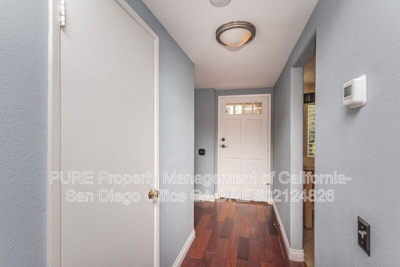 3648 Caminito Carmel Lndg - Photo 2 of 26