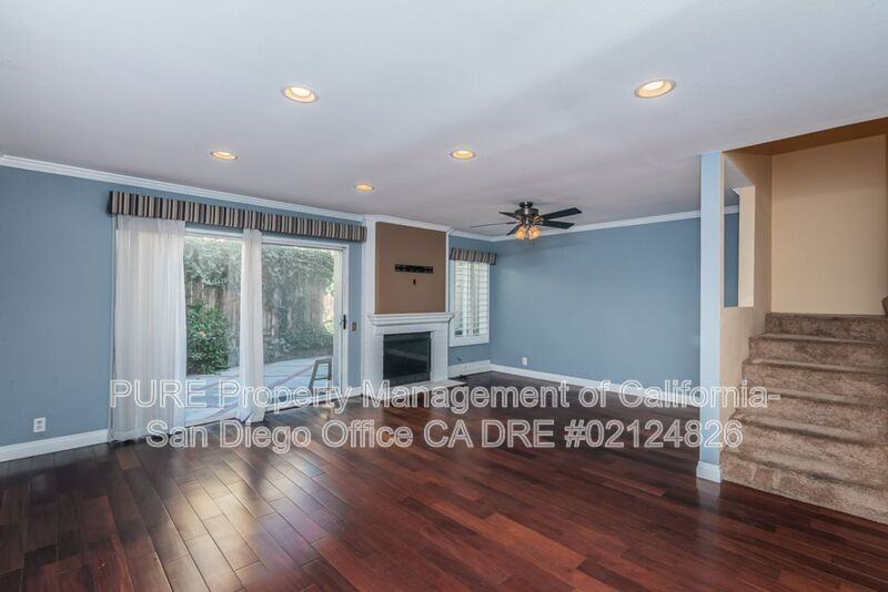 3648 Caminito Carmel Lndg - Photo 3 of 26