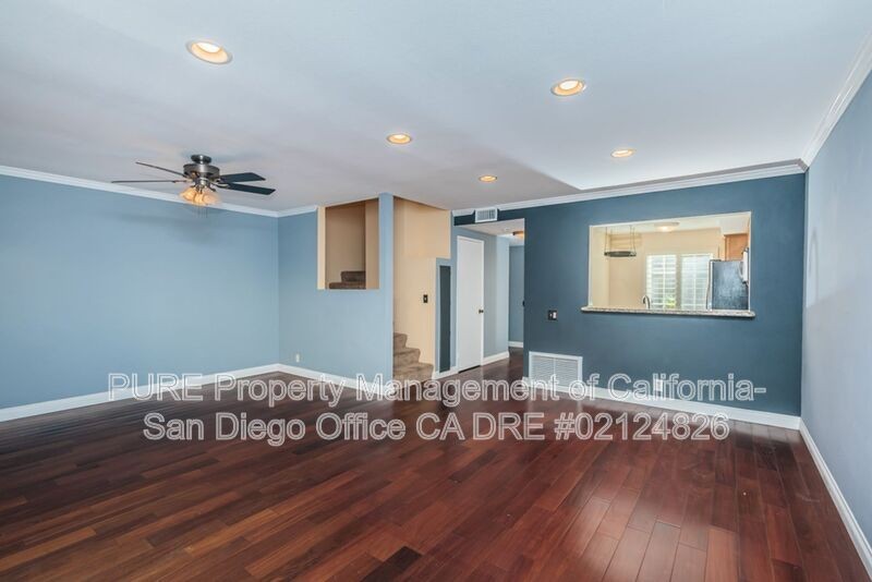 3648 Caminito Carmel Lndg - Photo 4 of 26
