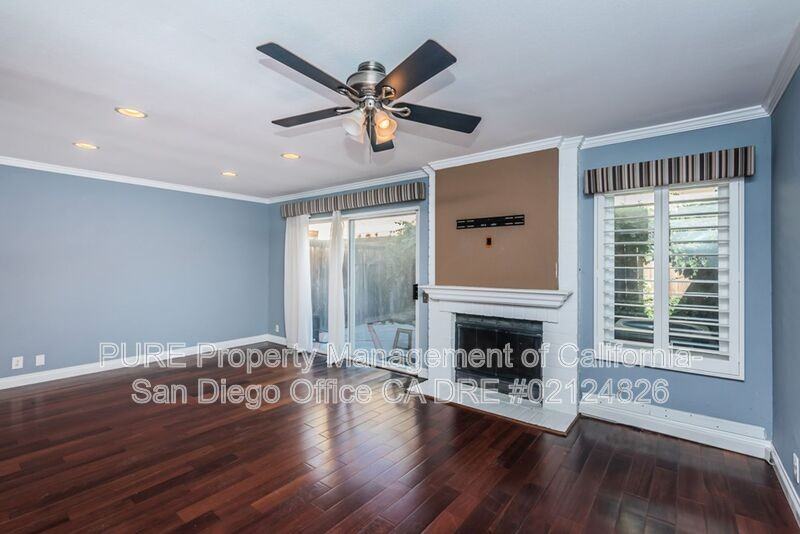 3648 Caminito Carmel Lndg - Photo 5 of 26
