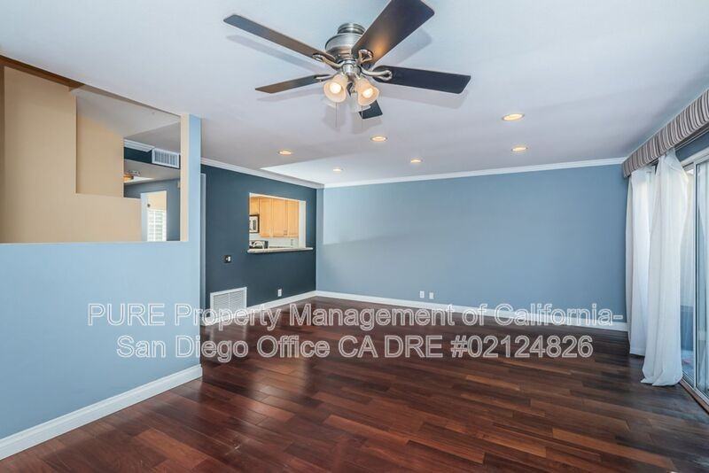 3648 Caminito Carmel Lndg - Photo 6 of 26