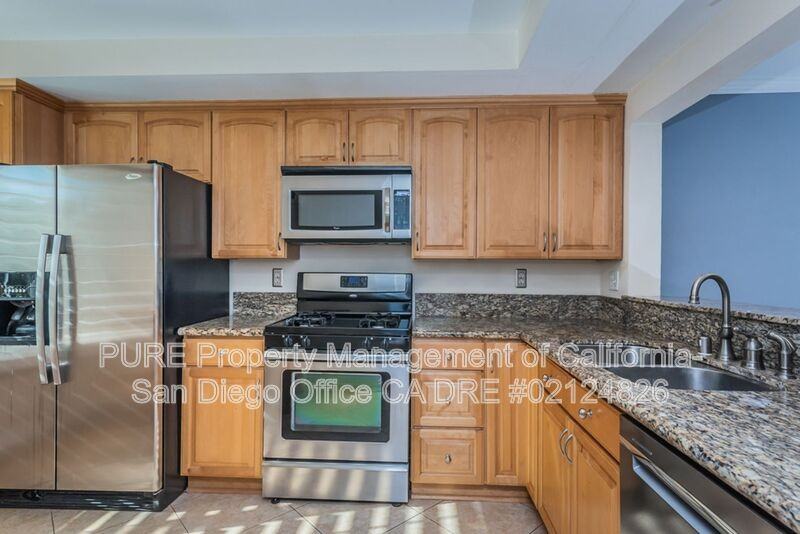 3648 Caminito Carmel Lndg - Photo 7 of 26
