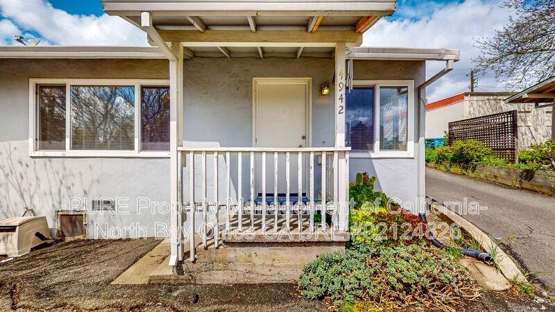 4942 Sonoma Hwy - Photo 2 of 33