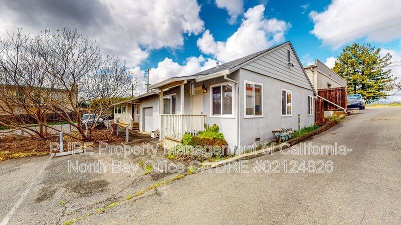 4942 Sonoma Hwy - Photo 5 of 33