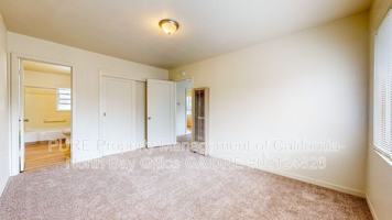 featured image of 4942 Sonoma Hwy