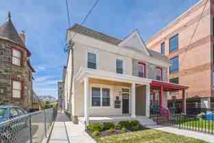 6906 Ridge Ave - Photo 1 of 1