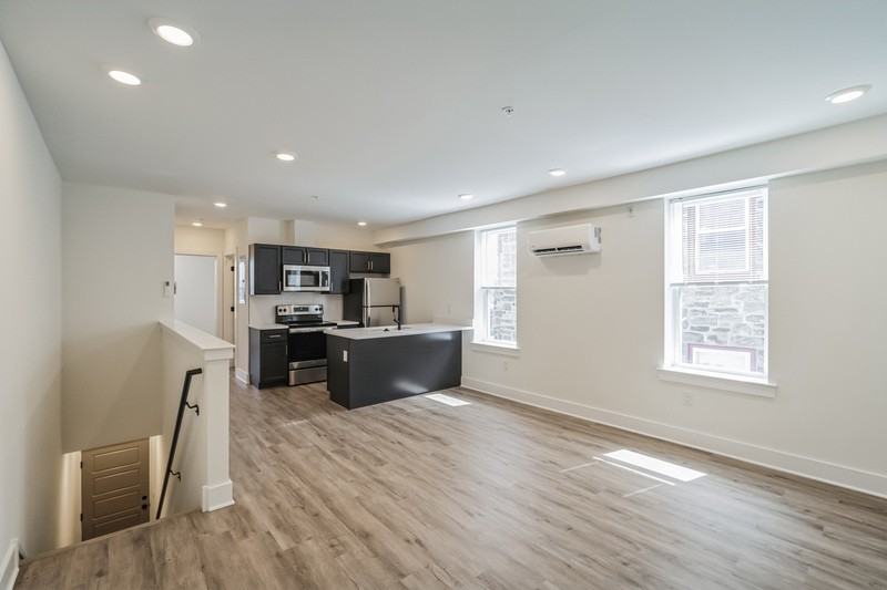 6906 Ridge Ave - Photo 2 of 12