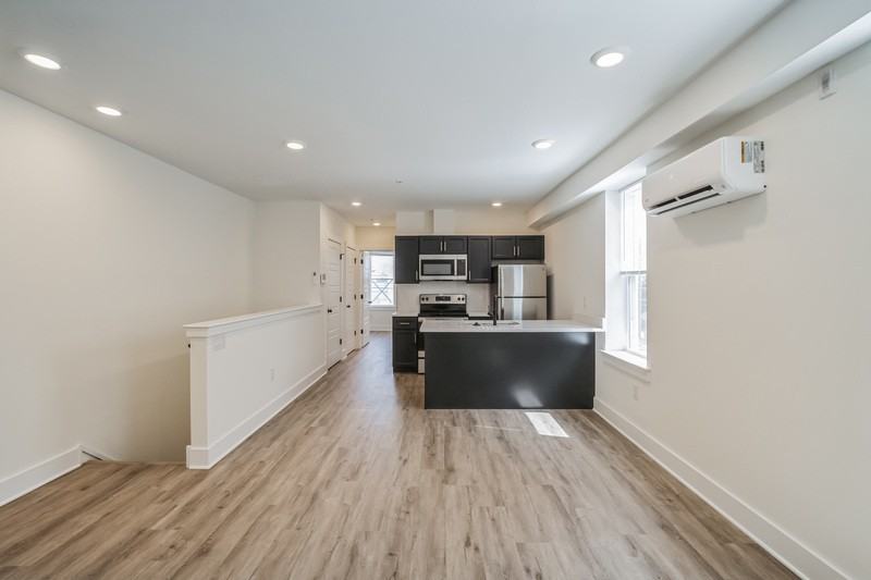 6906 Ridge Ave - Photo 3 of 12