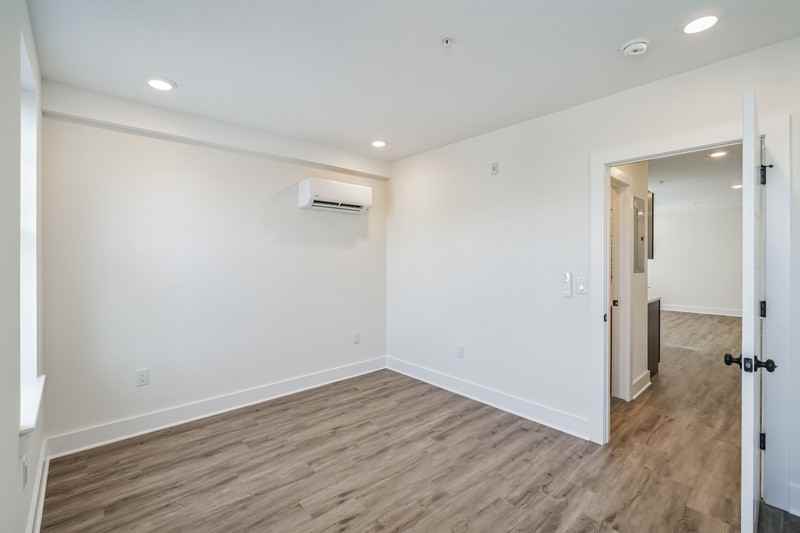 6906 Ridge Ave - Photo 7 of 12